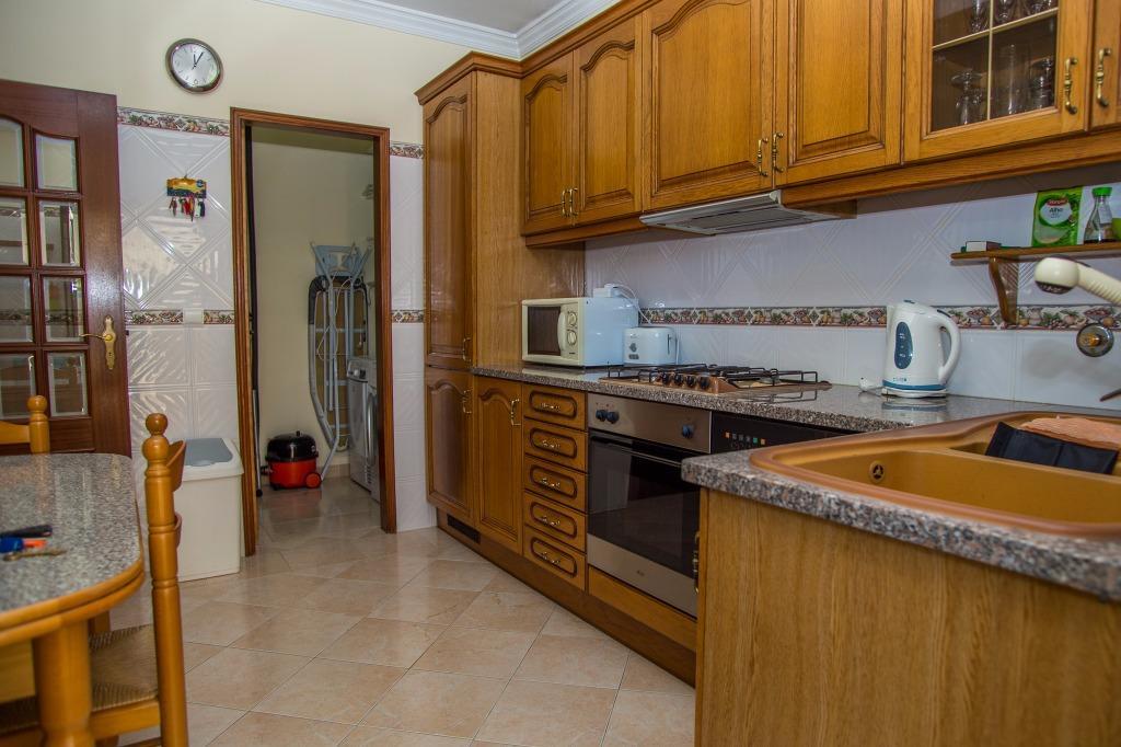 Orchid Villa Costa Albufeira Exterior foto