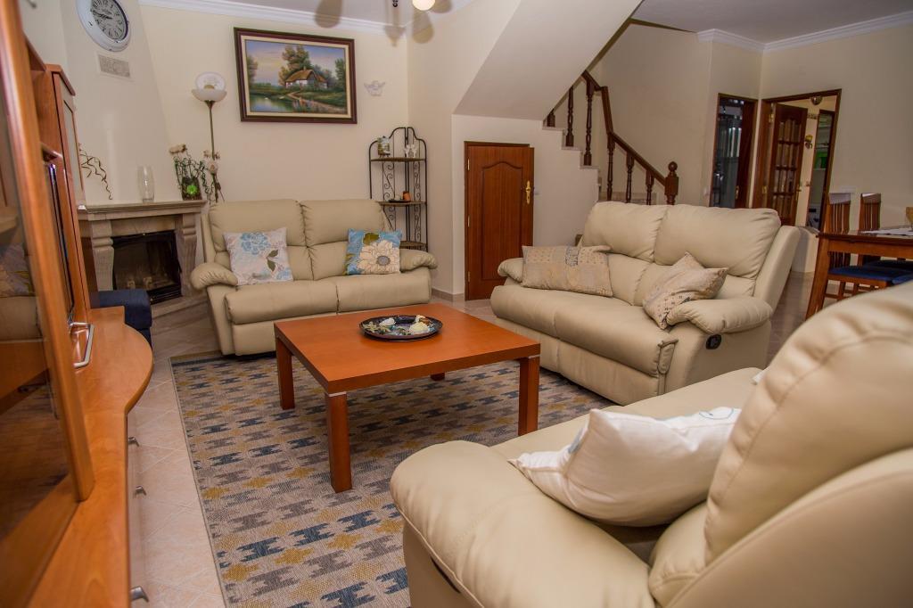 Orchid Villa Costa Albufeira Exterior foto